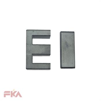 فریت EI2820 PC40 BOBBIN 5+5V 