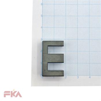 فریت EI2820 PC40 BOBBIN 5+5V 