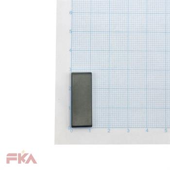 فریت EI2820 PC40 BOBBIN 5+5V 