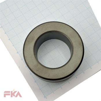 فریت T63-38-25 PC40 