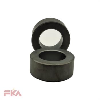فریت T63-38-25 PC40 