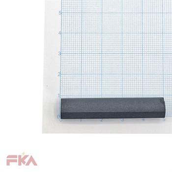 فریت میله ای FERRIT 50*10mm