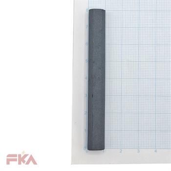 فریت میله ای FERRIT 80*10mm