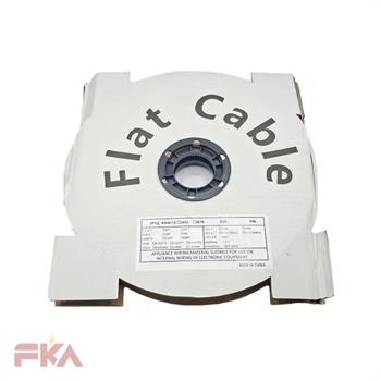 فلت کیبل درجه یک 1/27 14PIN 76/5M 