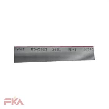 فلت کیبل درجه یک 1/27 14PIN 76/5M 