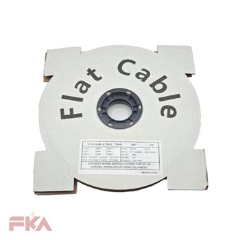 فلت کیبل درجه یک 1/27 20PIN 76/5M 