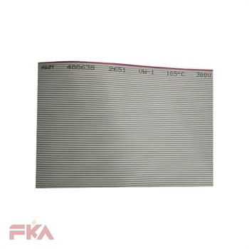 فلت کیبل درجه یک 1/27 60PIN 76/5M 