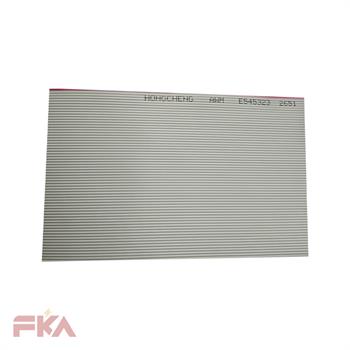فلت کیبل درجه یک 1/27 64PIN 76/5M 