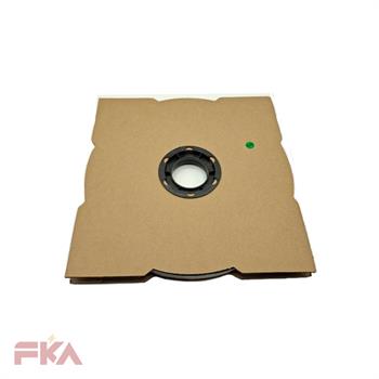 فلت کیبل رنگی 16PIN 