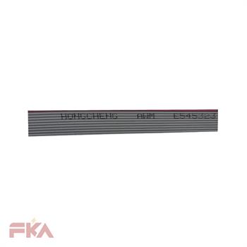 فلت کیبل درجه یک 1/27 10PIN 76/5M 