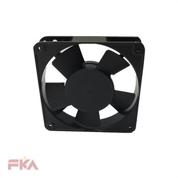 فنFAN 220V BL VOLT 12025