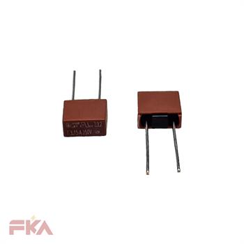 فیوز مکعبی 392 3/15A 