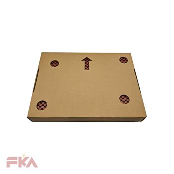 فیوز گرد 382 0/5A 