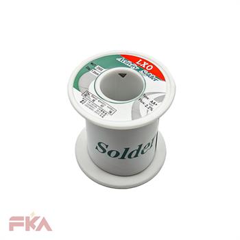 قلع درجه یک LXO 1MM 250G 