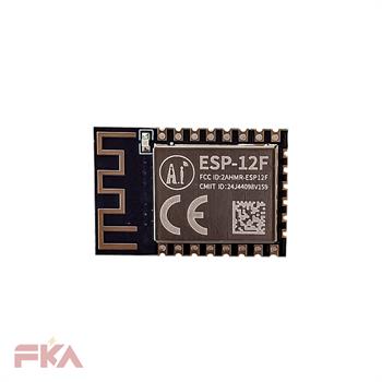ماژول ESP-12F SMD COPY 