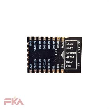 ماژول ESP-12F SMD COPY 