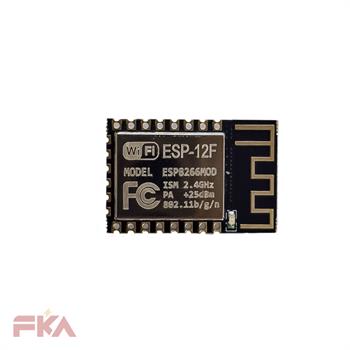 ماژول ESP-12F SMD ORGINAL 