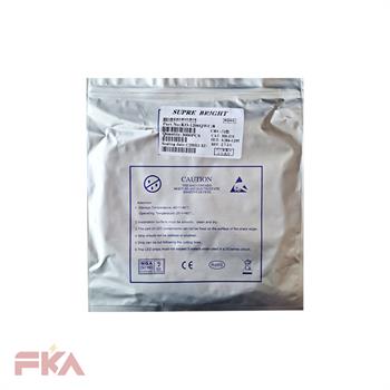مهتابی 1206 LED WHITE  SMD
