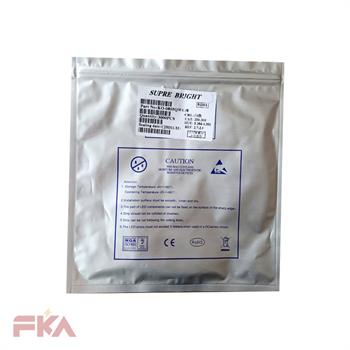مهتابی 0805 LED WHITE  SMD