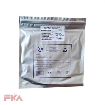 مهتابی 0603 LED WHITE SMD