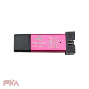مینی پروگرامر MINI ST-LIMK V2 