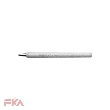 نوک هویه گات  GOOT R-6B  