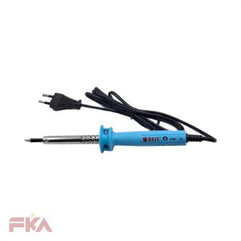 هویه BEST-802 40W 