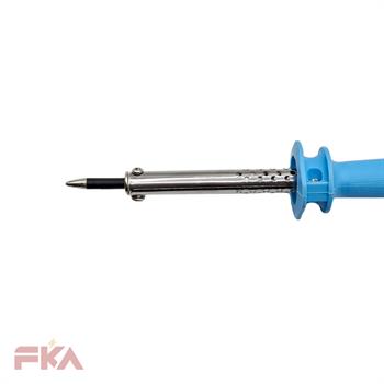 هویه BEST-802 40W 