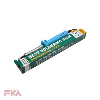 هویه BEST-802 40W 