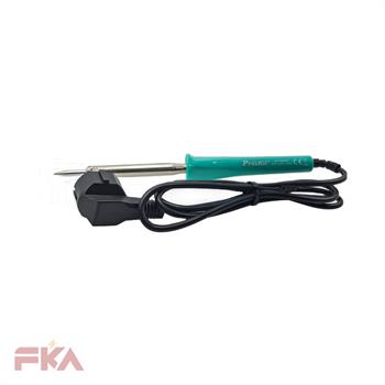 هویه پروسکیت PROSKIT SI-124B-60 60W 