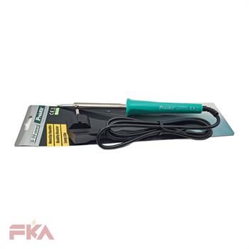 هویه پروسکیت PROSKIT SI-124B-60 60W 