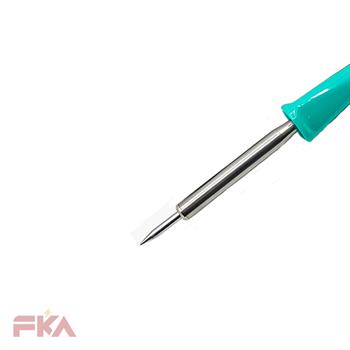 هویه پروسکیت PROSKIT SI-124B-60 60W 