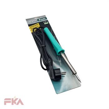 هویه پروسکیت PROSKIT SI-124B-60 60W 