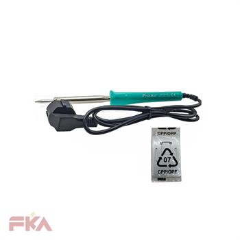 هویه پروسکیت PROSKIT SI-124B-60 60W 