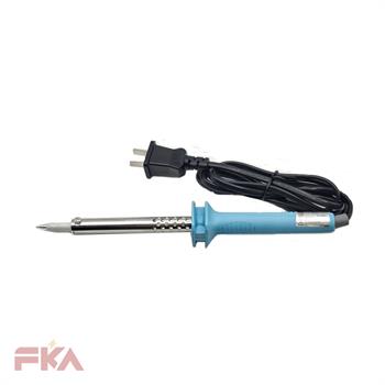 هویه گات GOOT KS-60R 60W 