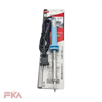 هویه گات GOOT KS-60R 60W 