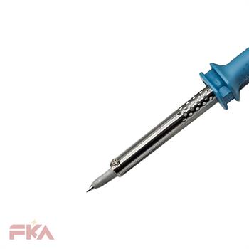 هویه گات GOOT KS-60R 60W 