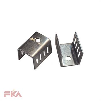 هیت سینک مداد تراشی