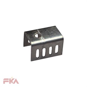 هیت سینک مداد تراشی