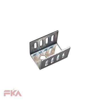 هیت سینک مداد تراشی