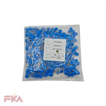 وریستور 10D431 