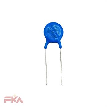 وریستور ZOV 10D330