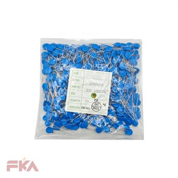 وریستور ZOV 10D330