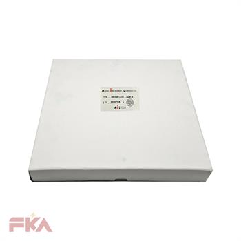 پل دیود MB10S SMD 