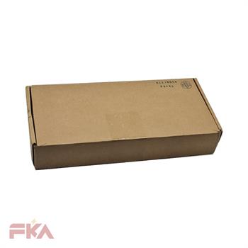 پل دیود شانه ای SGBJ5016 