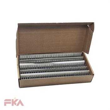 پل دیود شانه ای SGBJ5016 