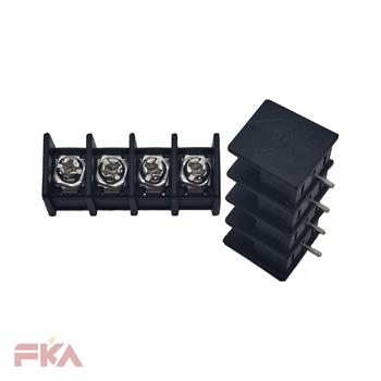 ترمینال KF35 4PIN 