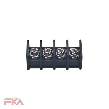 ترمینال KF35 4PIN 