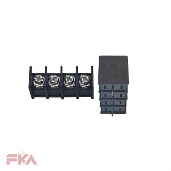 ترمینال KF35 4PIN 