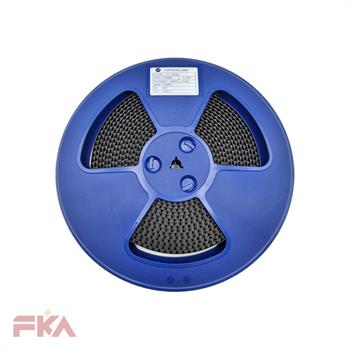 کریستال 6/000/000 MHZ 49 SMD 